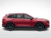 7 thumbnail image of  2026 Honda CR-V Hybrid Sport-L