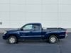 2 thumbnail image of  2013 Toyota Tacoma Base