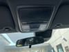 16 thumbnail image of  2020 Honda Accord Sedan Sport