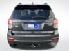 5 thumbnail image of  2017 Subaru Forester Limited