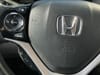 14 thumbnail image of  2013 Honda Civic Cpe EX