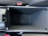 21 thumbnail image of  2025 Honda HR-V Sport