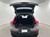 22 thumbnail image of  2024 Volvo XC40 Ultimate Dark Theme