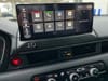 18 thumbnail image of  2026 Honda Passport RTL