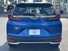 4 thumbnail image of  2021 Honda CR-V EX-L