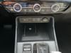 19 thumbnail image of  2026 Honda CR-V EX-L