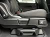 36 thumbnail image of  2026 Honda Odyssey EX-L
