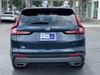 5 thumbnail image of  2026 Honda CR-V Hybrid Sport Touring