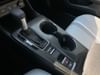 19 thumbnail image of  2026 Honda Civic Sedan Hybrid Sport