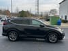 7 thumbnail image of  2020 Honda CR-V EX