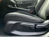 24 thumbnail image of  2026 Honda Civic Sedan Hybrid Sport