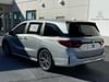 3 thumbnail image of  2025 Honda Odyssey Touring