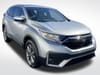 8 thumbnail image of  2022 Honda CR-V EX-L