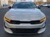 9 thumbnail image of  2022 Kia K5 GT-Line