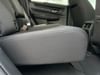 37 thumbnail image of  2026 Honda CR-V EX