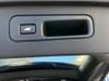 43 thumbnail image of  2023 Honda Pilot EX-L 7 Passenger