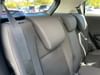 36 thumbnail image of  2021 Honda HR-V LX