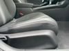 28 thumbnail image of  2024 Honda Civic Sedan Sport