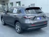 4 thumbnail image of  2026 Honda HR-V LX