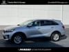 1 thumbnail image of  2019 Kia Sorento LX