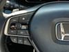 15 thumbnail image of  2021 Honda Accord Sedan Sport
