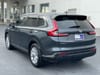 4 thumbnail image of  2023 Honda CR-V EX-L