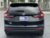 5 thumbnail image of  2026 Honda CR-V EX-L