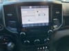 18 thumbnail image of  2022 Ram 1500 Laramie