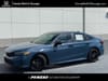 1 placeholder image of  2026 Honda Civic Sedan Hybrid Sport