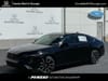 1 placeholder image of  2025 Honda Accord Hybrid Touring