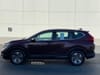 2 thumbnail image of  2018 Honda CR-V LX