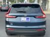 5 thumbnail image of  2024 Honda CR-V EX-L