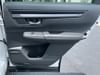 36 thumbnail image of  2026 Honda CR-V EX