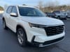 8 thumbnail image of  2025 Honda Pilot EX-L