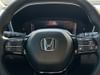 12 thumbnail image of  2026 Honda Passport RTL