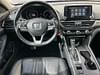 10 thumbnail image of  2022 Honda Accord Sport Special Edition