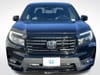 9 thumbnail image of  2023 Honda Ridgeline Black Edition