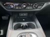 19 thumbnail image of  2026 Honda HR-V Sport