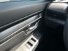 24 thumbnail image of  2026 Honda CR-V LX
