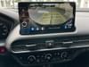 17 thumbnail image of  2026 Honda HR-V Sport