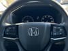 12 thumbnail image of  2026 Honda Odyssey Touring