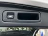 32 thumbnail image of  2026 Honda CR-V EX-L