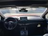 10 thumbnail image of  2023 Honda CR-V Hybrid Sport Touring