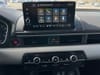 17 thumbnail image of  2025 Honda Pilot EX-L