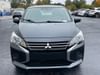 9 thumbnail image of  2024 Mitsubishi Mirage ES
