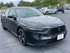 8 thumbnail image of  2023 Honda Accord Hybrid Sport