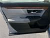 24 thumbnail image of  2022 Honda CR-V EX-L
