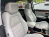 32 thumbnail image of  2020 Honda CR-V Hybrid Touring