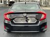 3 thumbnail image of  2017 Honda Civic Sedan EX