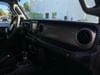 34 thumbnail image of  2020 Jeep Wrangler Unlimited Sport